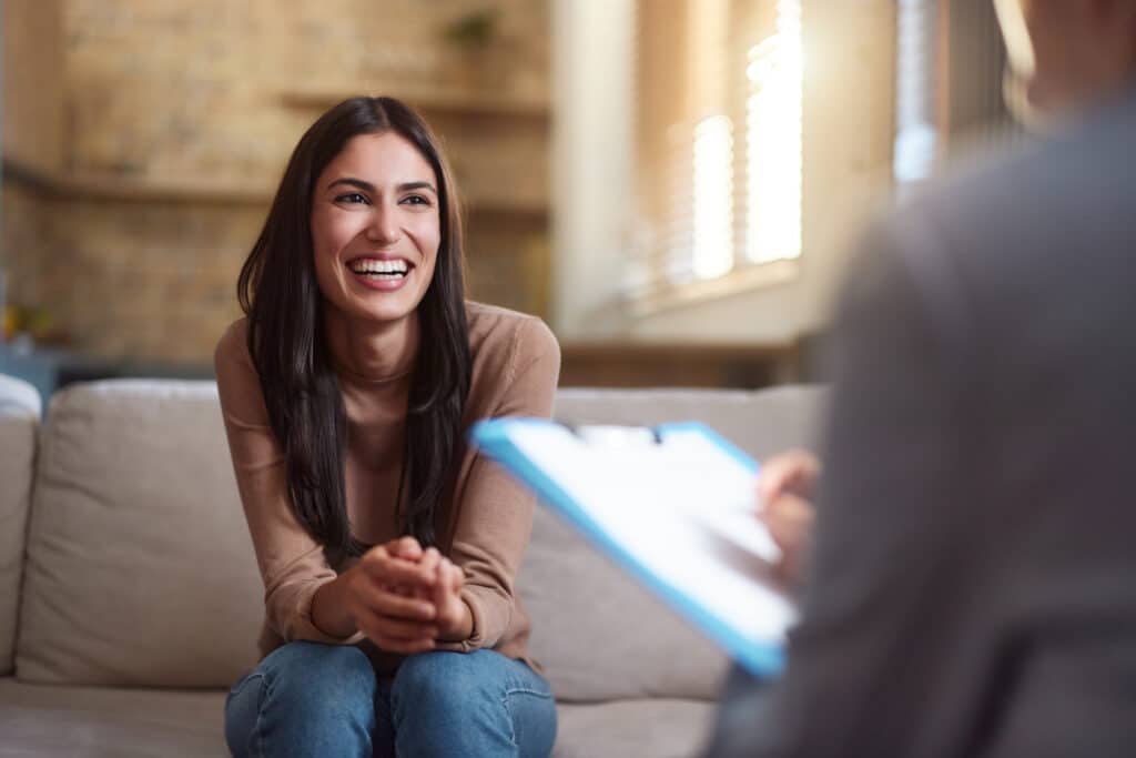 iStock 2175820609