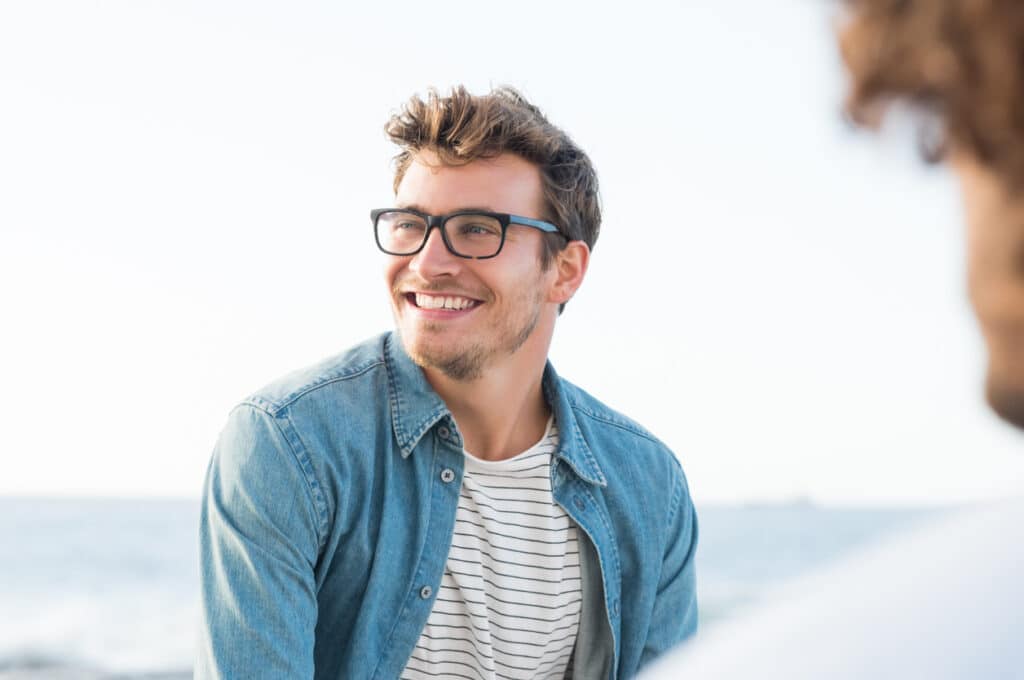 iStock 544350498