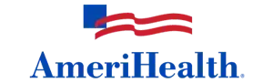 amerihealth