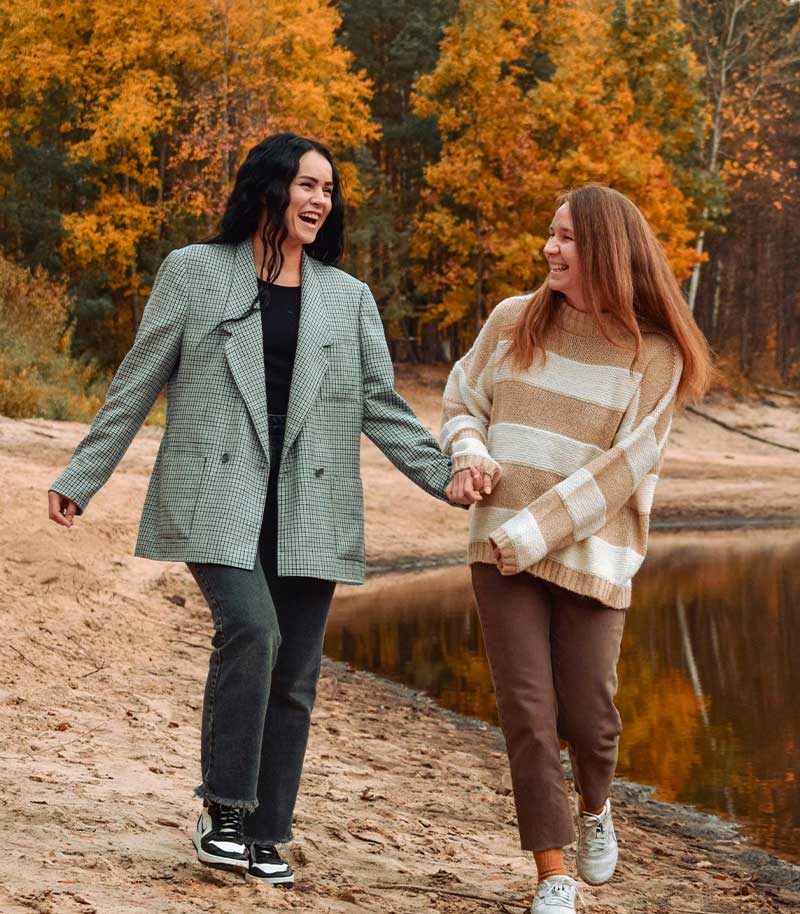 assessment next step