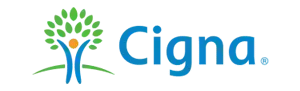 cigna