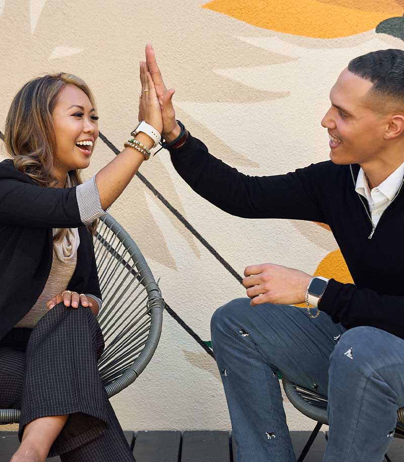 dual diagnosis consideration