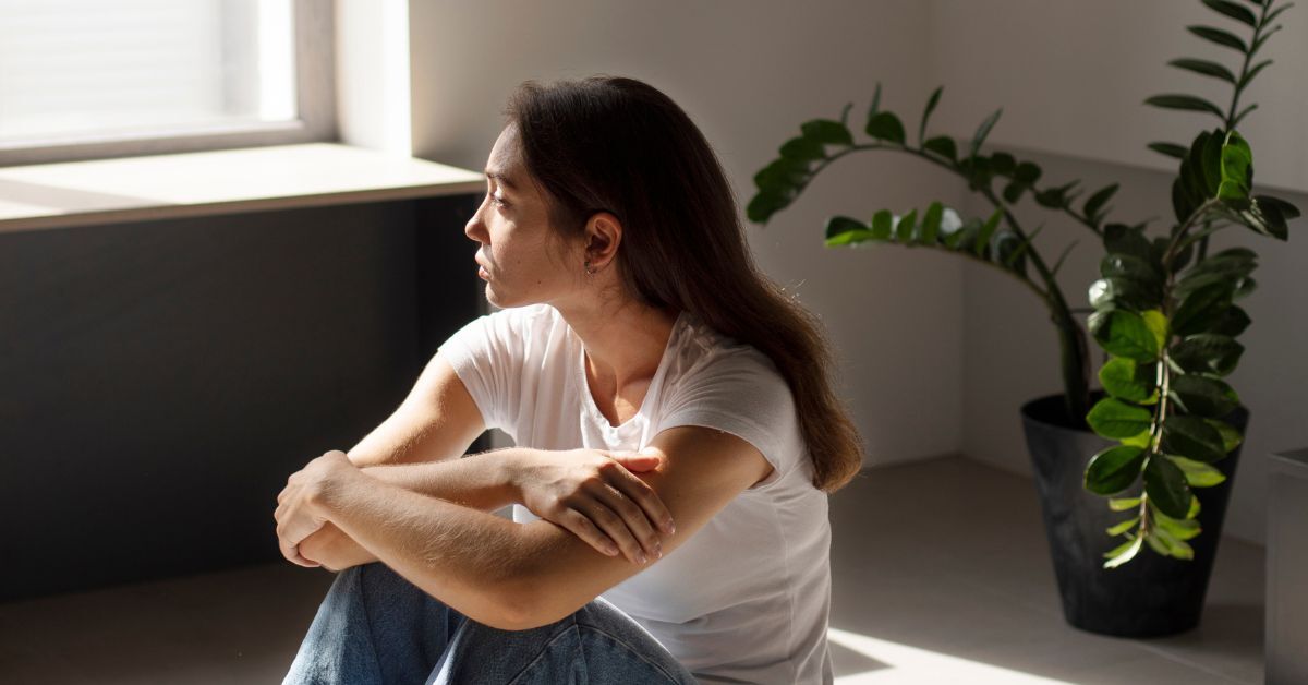 dual diagnosis treatment Los Angeles