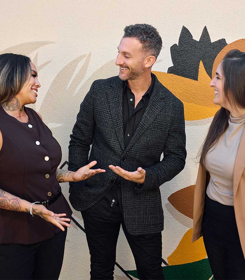 insurance coverage timeline