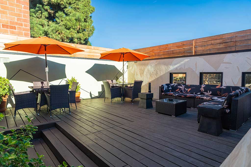 About Us 7 skyline-living-gallery-2