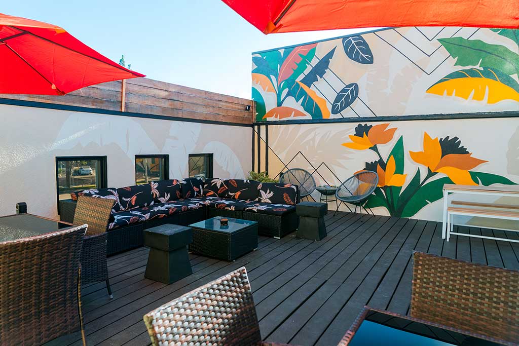 About Us 6 skyline-living-gallery