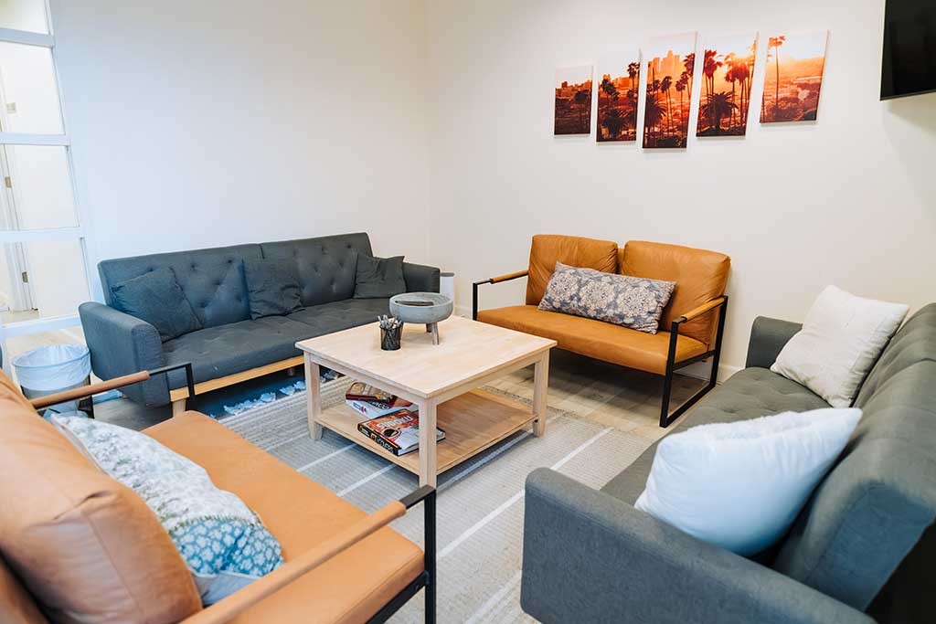 About Us 9 skyline-living-loby