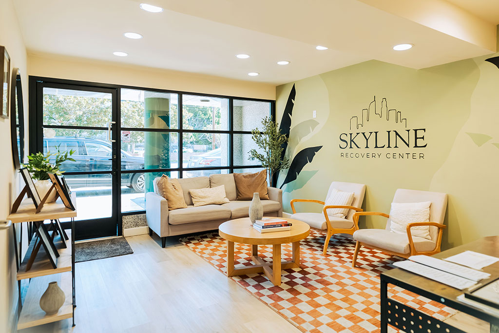 About Us 4 skyline-living-room-2