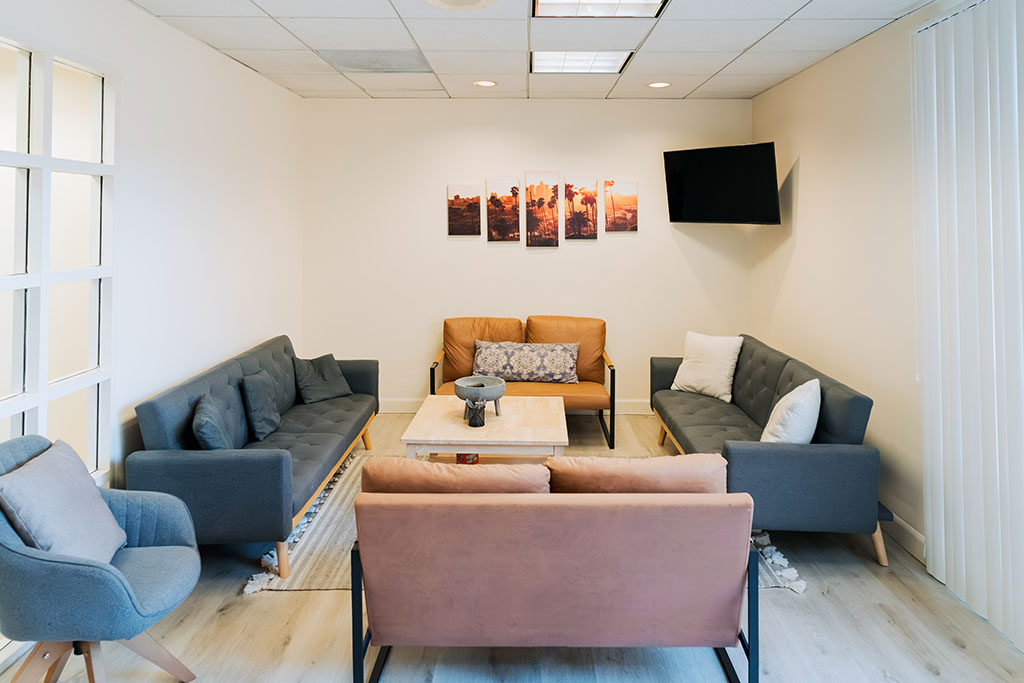 About Us 5 skyline-living-room-3