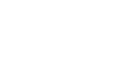 skyline recovery center