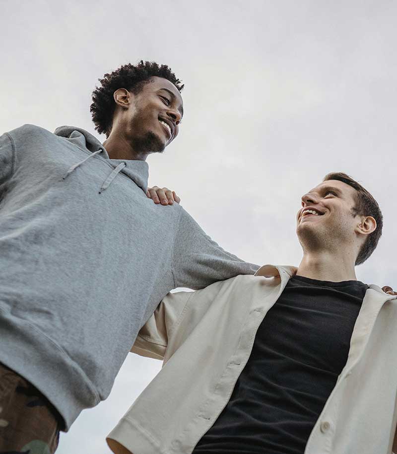 why people choose skyline recovery