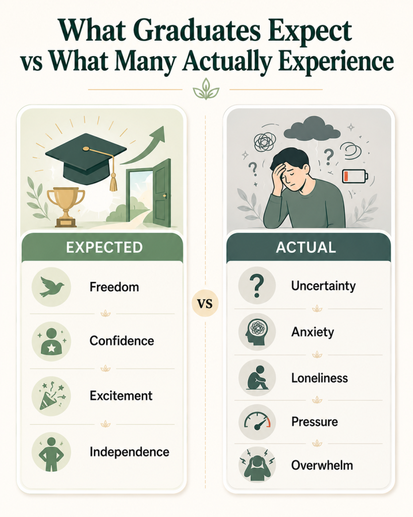 graduates-expectations-vs-reality-infographic