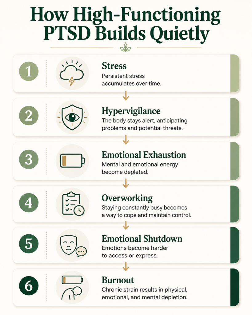 how-high-functioning-ptsd-builds-quietly