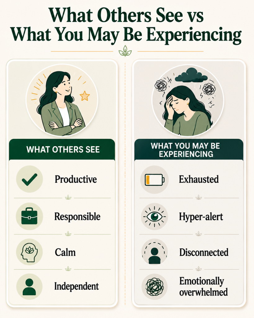what-others-see-vs-hidden-high-functioning-ptsd