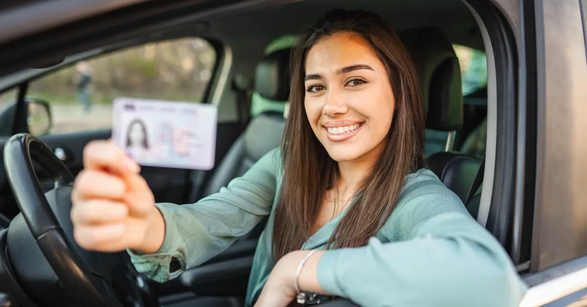 dui rehab