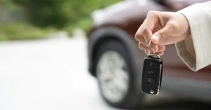 dui rehab