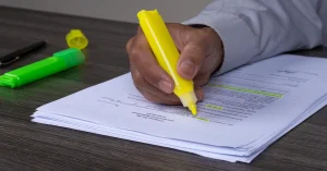 Rehab and Your Security Clearance: What SF-86 Actually Asks 7 rehab and security clearance