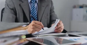 Rehab and Your Security Clearance: What SF-86 Actually Asks 10 rehab and security clearance