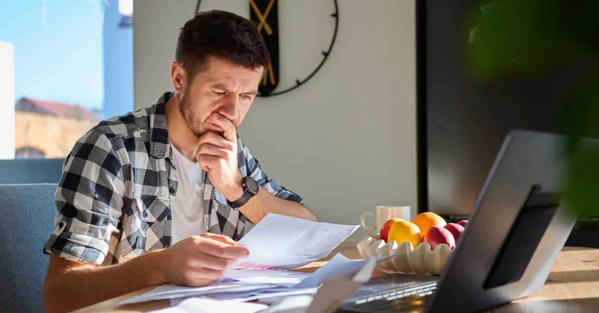 rehab and security clearance