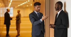 Rehab and Your Security Clearance: What SF-86 Actually Asks 9 rehab and security clearance