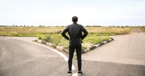 What Happens If You Leave Court-Ordered Rehab Early 4 court ordered rehab