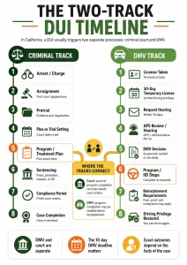 dui rehab