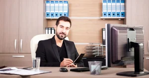 Rehab and Your Security Clearance: What SF-86 Actually Asks 6 Treatment Can Mitigate Concealment Can Create a Separate Security Concern