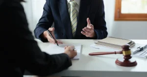 What Happens If You Leave Court-Ordered Rehab Early 6 court ordered rehab