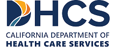 Insurance 3 dhcs