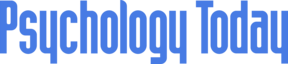 Insurance 4 psychology today logo