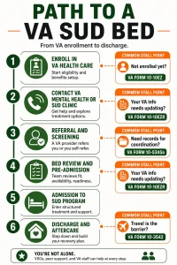 va substance abuse treatment