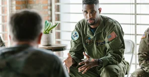 va substance abuse treatment
