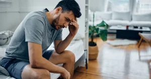 ptsd and addiction treatment