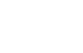 skyline recovery center